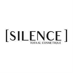 Silence Totaal Cosmetique, Reusel openingstijden