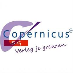 SG Atlas College Locatie Copernicus, Hoorn openingstijden