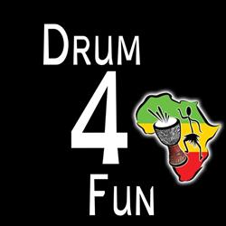 Drum4fun, Berkhout openingstijden