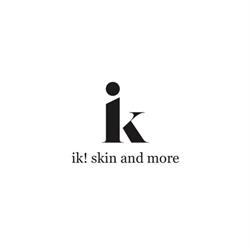 Ik! skin and more, Veghel openingstijden