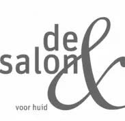 De salon van mirjam, Enkhuizen openingstijden