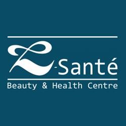 L-Santé, Veldhoven openingstijden