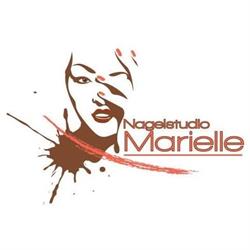 Nagelstudio Mariëlle, Geldrop openingstijden