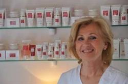 Salon De Beauté ANGO, Veghel openingstijden