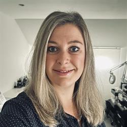 Schoonheidssalon Beauty & You, Nuenen openingstijden