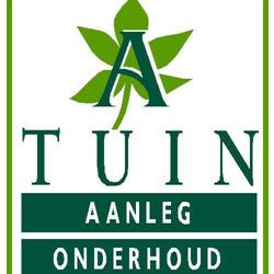 Alex de Jonge Tuinaanleg en -Onderhoud, Bovenkarspel openingstijden