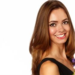 Schoonheidssalon Puur Visage, Best openingstijden