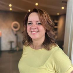 Studio Bellezza, Eersel openingstijden