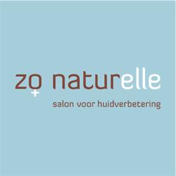 Zo Naturelle 'salon Voor Huidverbetering', Heeze openingstijden