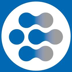 Allsorb Air Filter B.V. - Specialist in Luchtfilters, Zwaag openingstijden