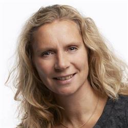 Suzan Groen, praktijk voor haptonomie Wijchen, openingstijden