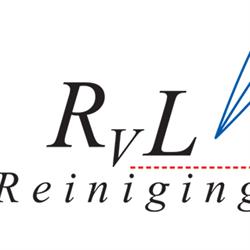R.V.L. Reiniging, Heeswijk-Dinther openingstijden