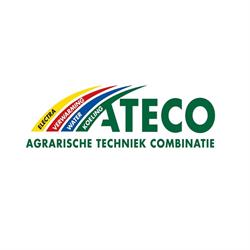 Ateco B.v., Wognum openingstijden
