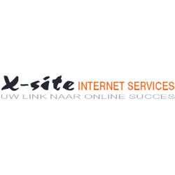X-Site Internet Services, Groesbeek openingstijden