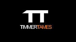 Timmerbedrijf Tames Karsten, Hem openingstijden
