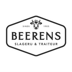 Beerens Slagerij en Traiteur, Best openingstijden