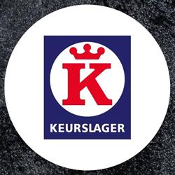 Keurslagerij Laureijs Vershof, Veldhoven openingstijden