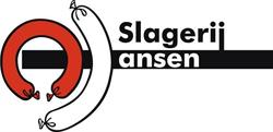 Slagerij Jansen Weebosch Bergeijk - openingstijden