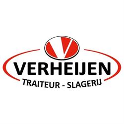 Traiteur Slagerij Verheijen, Sint-Oedenrode openingstijden