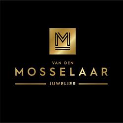 VD Mosselaar Juweliers, Bovenkarspel openingstijden