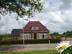 Camping Rovers, Abbekerk openingstijden