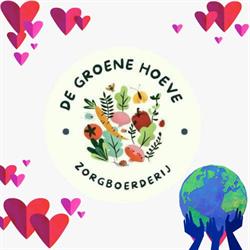 Groene Hoeve Boerderij Logies, Wijdenes openingstijden