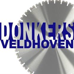 Donkers, Veldhoven openingstijden