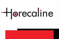 Horecaline B.V., Veldhoven openingstijden
