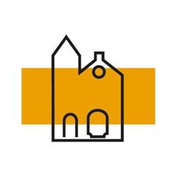 Stichting Wilgefortis Klooster, Waalre openingstijden