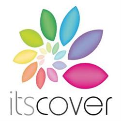 It's cover, Heeswijk-Dinther openingstijden