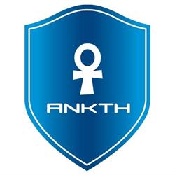 Ankth, Sint-Oedenrode openingstijden