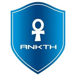 Ankth, Sint-Oedenrode openingstijden