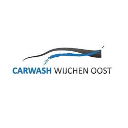 Carwash Wijchen Oost, openingstijden