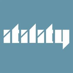 Itility B.V., Eindhoven openingstijden