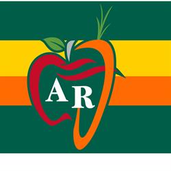 A. Rustenburg en Zn. B.v., Opperdoes openingstijden