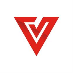 Vinotion B.v., Eindhoven openingstijden
