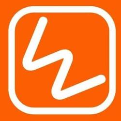 Webengine.NL, Eindhoven openingstijden