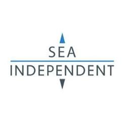 Sea Independent B.v., Hoorn openingstijden