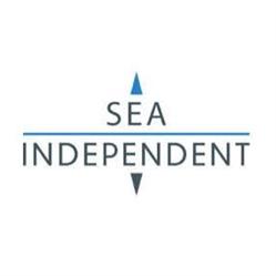 Sea Independent B.v., Hoorn openingstijden
