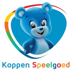 Koppen Speelgoed, Geldrop openingstijden