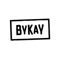 Bykay BV, Wijchen openingstijden