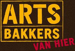 Arts Bakkers, Ottersum openingstijden