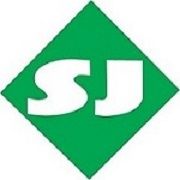 Speeltuinvereniging St. Joseph, Eindhoven openingstijden