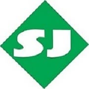 Speeltuinvereniging St. Joseph, Eindhoven openingstijden
