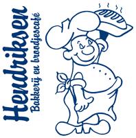 Brood- en Banketbakkerij Hendriksen, Zetten openingstijden