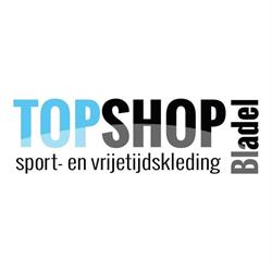 Top Shop, Bladel openingstijden