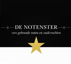 De NotenSter, Abbekerk openingstijden