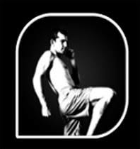 All-Fit Gym, Eindhoven openingstijden