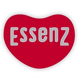 Essenz Studio voor Pilatestraining, Eindhoven openingstijden