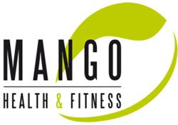 Mango Health & Fitness, Schijndel openingstijden